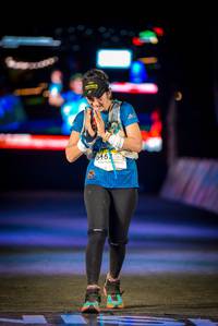 BIB: 
                            <button type="button" onclick="openModal(19564994)" class="btn btn-primary btn-sm float-right btn-popup" data-toggle="modal" data-target=".modal-high-quality">
                        <i class="fas fa-shopping-cart"></i> Add to Cart
                    </button>
                                            <button type="button" onclick="isThisMe(19564994, true)" class="btn btn-success btn-sm float-right btn-popup btn-isme hidden" data-toggle="tooltip" data-placement="bottom" title="นี่คือรูปของคุณใช่ไหม คลิกที่นี่เพื่อเอาเข้าอัลบั้ม">
                        <i class="fas fa-plus"></i> Add to album
                    </button>
                    <button type="button" onclick="isThisMe(19564994, false)" class="btn btn-warning btn-sm float-right btn-popup btn-isnotme hidden">
                        <i class="fas fa-ban"></i> Remove from album
                    </button>